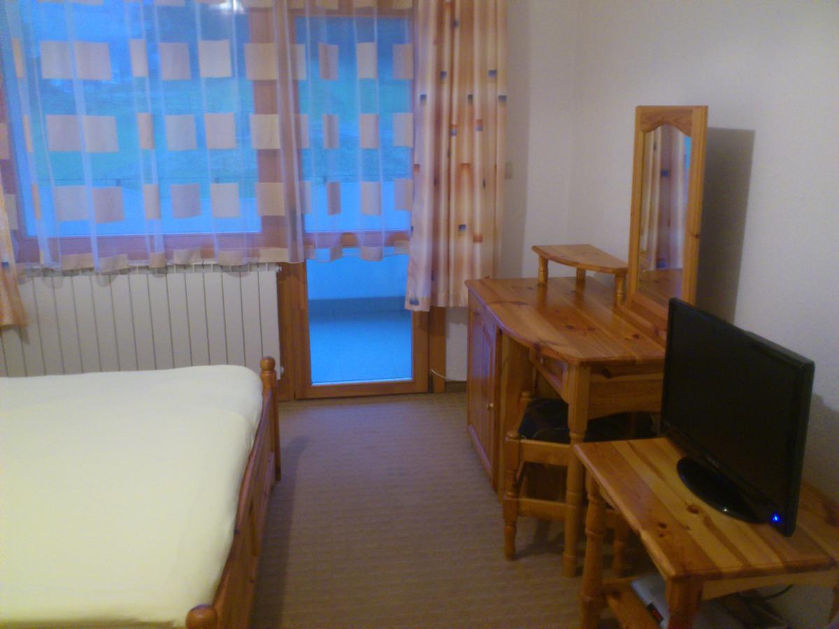 Yagodina Family Hotel Pokój zdjęcie