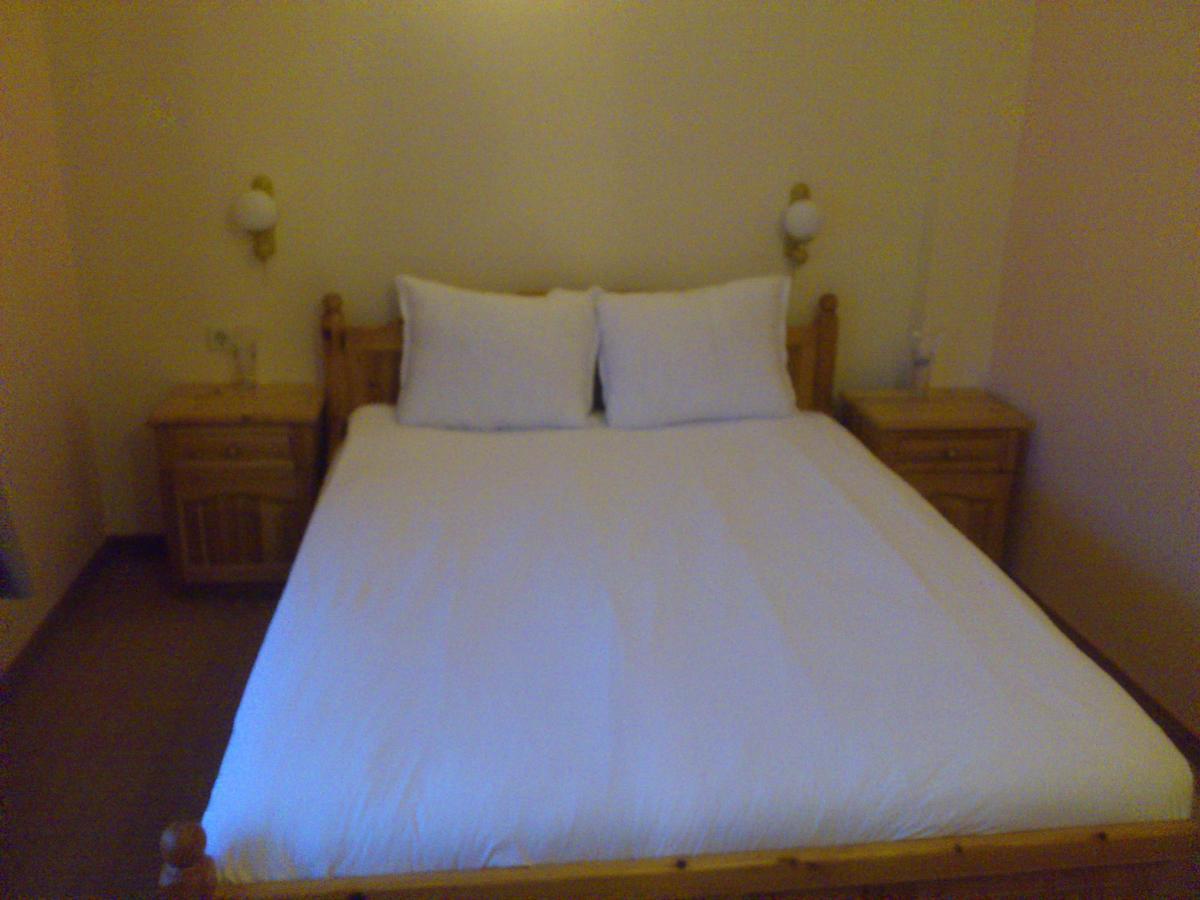 Yagodina Family Hotel Pokój zdjęcie