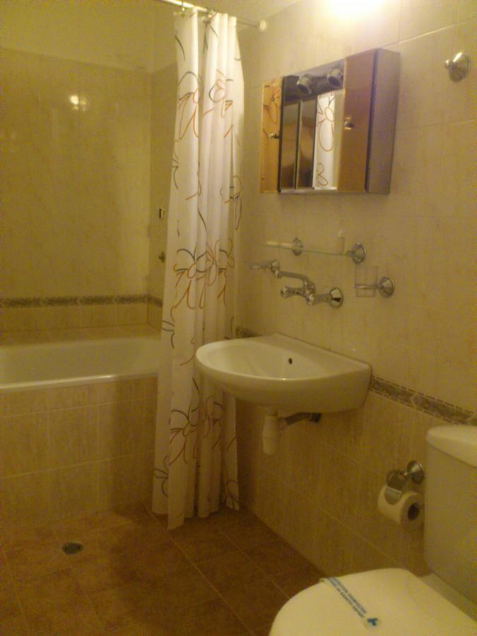 Yagodina Family Hotel Pokój zdjęcie