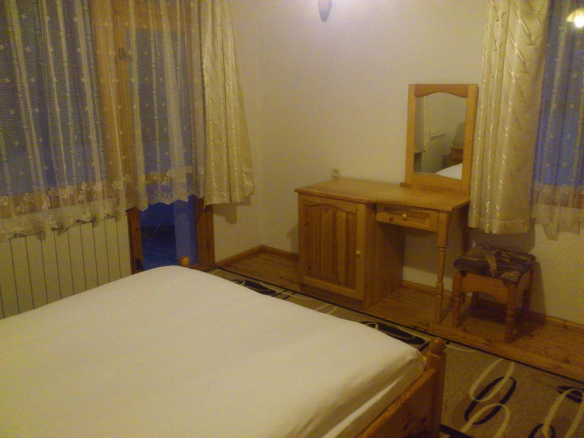 Yagodina Family Hotel Pokój zdjęcie