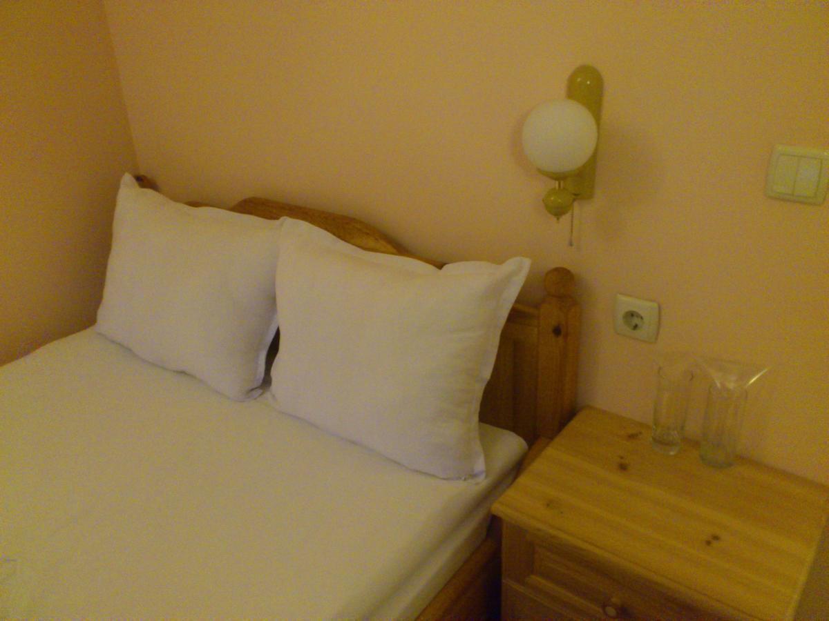 Yagodina Family Hotel Pokój zdjęcie